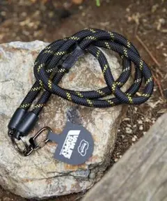 YOSEMITE×VANLIFE SUPPLY BY FREAK'S STORE