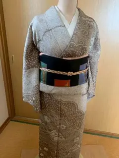 Item thumbnail for item 14fb472b-97b0-4df9-9f63-bccad049ff8a