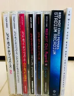 2025年最新】Freaky Styleyの人気アイテム - メルカリ