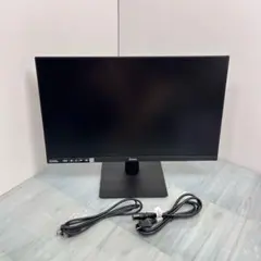 PCモニター iiyama Pro Lite XU2493HS