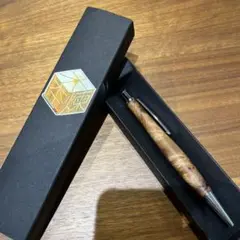 Item thumbnail for item 682ecd83-f498-47f4-87b7-40392d8949ba