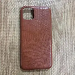 Item thumbnail for item 2532369b-3aa9-4bd7-a711-4c54248ea26b