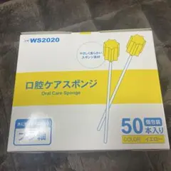 Item thumbnail for item e6d39ea7-f0a1-4bd1-bfc4-c033e5d1f11b