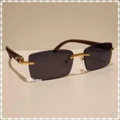 Item thumbnail for item 6117cefe-c53a-428d-bc4e-96cc225fb8e0
