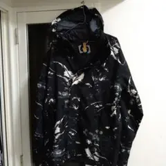 値下げ!STORMSHED ジャケット