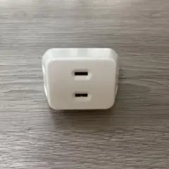 電源タップ 3口