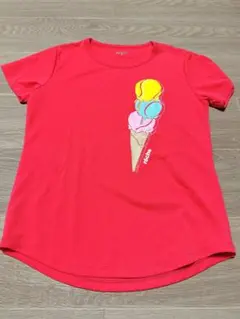 Item thumbnail for item 679dab46-2317-477e-9e98-70a24c34e236