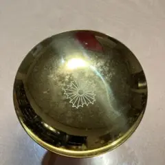 カクタスゴールド　杯　83g