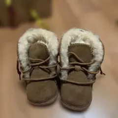 Item thumbnail for item 9ae9a9cb-40a7-4e48-8a89-d780a14e9c7b