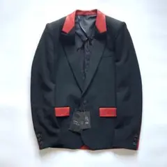 2025年最新】number(n)ine スクールジャケットの人気アイテム