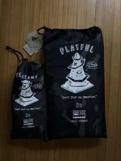 新品 1st 幕男 くろ The Arth ざぁ〜ッ blackcamp 新品 1st 幕男 くろ The Arth ざぁ〜ッ blackcamp