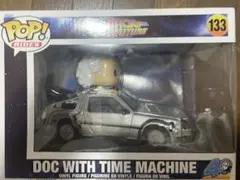 Item thumbnail for item 478981d4-7fde-4c08-88db-4cbc65930cc4