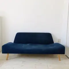 IDEE AO SOFA 【イデー ソファ】