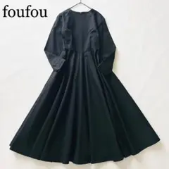 Item thumbnail for item 3ef76d37-dd07-4a4c-a066-9696ed5265f4