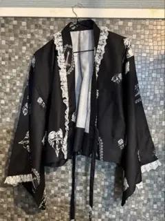 Item thumbnail for item 33bcbb6c-3224-4905-930d-1ca3ad143802