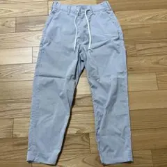 スペルバウンド　パンツ