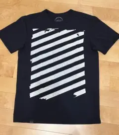 匿名配送 Answer4 風 Tシャツ Lサイズ