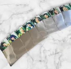 Item thumbnail for item 68948c4e-3539-445c-868c-3093254e8a86