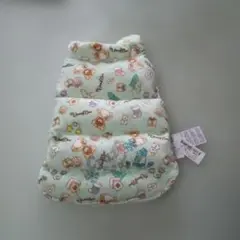 Item thumbnail for item d35eeec0-eae5-4eb5-a93a-976cb5737d23