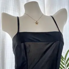Item thumbnail for item 8af09dc1-8541-49f7-aeb2-49a52b57237a