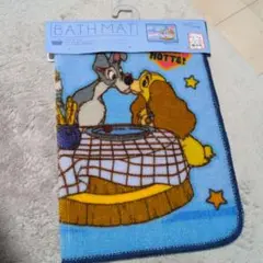 Item thumbnail for item bafe1f2c-3918-4fcf-a462-aaab74118818