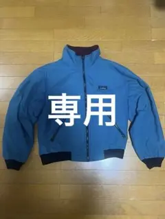 Item thumbnail for item 9f2361e3-90d5-4376-9398-abf4862ef09c