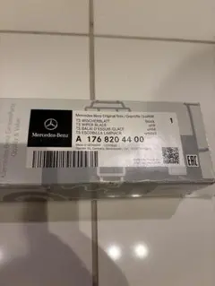 Item thumbnail for item 7fe9cebd-06ea-40b4-8b0e-3692d6078ab3