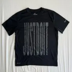 nike opium tshirt carti just do it
