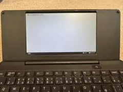 Item thumbnail for item 8cbaa927-433c-4f44-a8d4-940c47153739