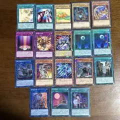2025年最新】ycpc-jp005の人気アイテム - メルカリ