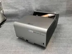 2025年最新】PH450UGの人気アイテム - メルカリ