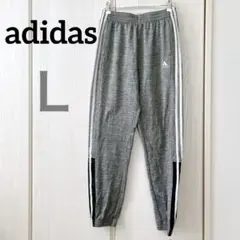 Item thumbnail for item 3b6344ea-e554-4f18-acc4-95783aa14280