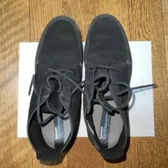 Item thumbnail for item 9226df69-89d0-45ec-845d-d45e4ba7c206