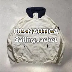 Item thumbnail for item 431f5c9a-c1b2-49c2-8182-e4e8641e95cd