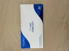 ライフウェーブ Y-age aeon