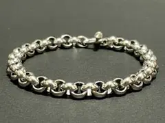 Item thumbnail for item 931ddd03-2a24-4674-9515-840589c9dda7
