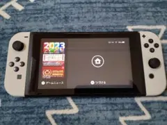 switchとJoy-conのみ