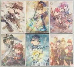 2025年最新】灰と幻想のグリムガル 全巻の人気アイテム - メルカリ