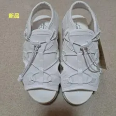 Item thumbnail for item 46e8afd2-c1e6-4162-8cc2-b75586c616d5