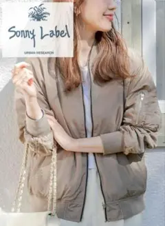 Item thumbnail for item 76461067-7ca4-4779-866c-c1bda2d5f78a