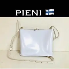 Item thumbnail for item 75271fdc-960f-4b2f-b146-da5cf99351e2