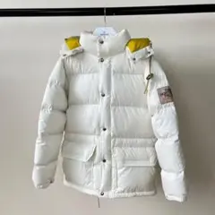 専用