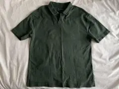 Marc O’Polo
