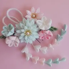 Item thumbnail for item 66670c0d-5e2c-4545-a7e1-c49b80b6ab98