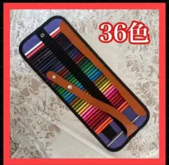 Item thumbnail for item 33267968-1854-4a9e-90b1-69f6413f7e83