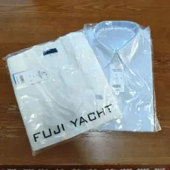 Item thumbnail for item 35b96f73-6faa-452c-a97d-354e5e041478