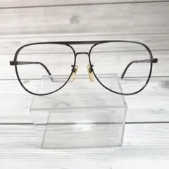 Item thumbnail for item 2bc056a9-f3dd-4813-87ab-ead2e4febcef