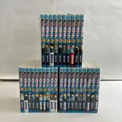 0371 黒子のバスケ全巻