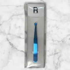 Item thumbnail for item 5141c3d5-396e-4b55-97d2-5b6ea30fea29