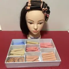 Item thumbnail for item 0bede38c-6f4a-4a51-b84d-763d24c1f4af